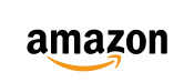 amazon Icon