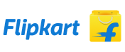 flipkart Icon