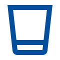Glass Cup Icon