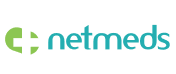 netmeds Icon