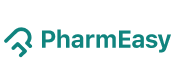 pharmeasy Icon